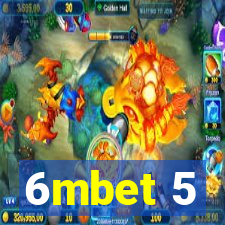 6mbet 5